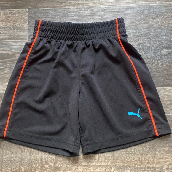 Puma Other - 💥5/$20💥 Puma athletic shorts